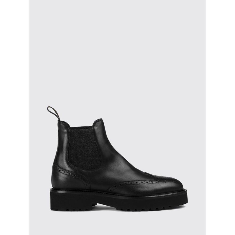 Doucal's Women Boots Woman Doucal's